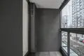Kawalerka 1 pokój 42 m² w Warszawa, Polska