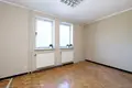 Dom 7 pokojów 346 m² Warszawa, Polska