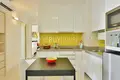 Wohnung 1 Schlafzimmer 42 m² Choeng Thale, Thailand