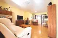 3 bedroom bungalow 88 m² Calp, Spain