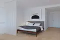Квартира 2 спальни 86 м² Португалия, Португалия