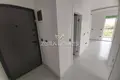 Wohnung 2 Zimmer 50 m² in Mahmutlar, Türkei