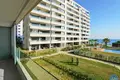 3 bedroom apartment 98 m² Torrevieja, Spain