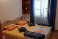 Haus 9 Schlafzimmer 238 m² Budva, Montenegro
