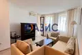 3 bedroom apartment 113 m² Obzor, Bulgaria