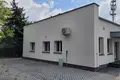 Shop 873 m² in Wrzesnia, Poland
