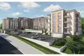 Квартира 41 м² Святой Влас, Болгария