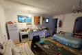 Casa 4 habitaciones 120 m² Susanj, Montenegro
