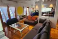 Дом 6 спален 418 м² Utila, Гондурас