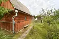 Maison 108 m² Rakauski sielski Saviet, Bélarus