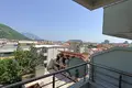 Apartamento 35 m² Budva, Montenegro