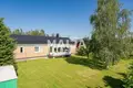 Maison 4 chambres 98 m² Raahe, Finlande