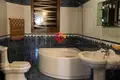 House 402 m² Bashkia Vlore, Albania