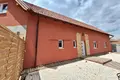 4 room house 79 m² Csomad, Hungary