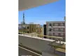 2 bedroom apartment 105 m² Bashkia Durres, Albania