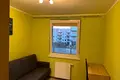 2 room apartment 45 m² in Gdansk, Poland