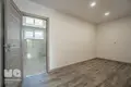 3 bedroom house 209 m² Marupe, Latvia