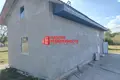 Casa 77 m² Putryskauski sielski Saviet, Belarús