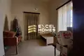 Townhouse 5 bedrooms  Saint Lawrence, Malta