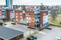 Wohnung 2 zimmer 47 m² Raahe, Finnland
