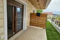 3 bedroom house 100 m² Nikiti, Greece