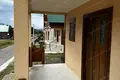 4 bedroom Villa 200 m² Zabljak, Montenegro