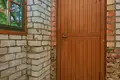 Дом 78 м² Городокский сельский Совет, Беларусь