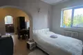 Maison 221 m² Jodzina, Bélarus