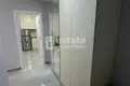 Wohnung 2 zimmer 45 m² in Batumi, Georgien