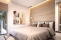 3-Zimmer-Villa 415 m² Phuket, Thailand