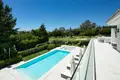 5 bedroom house  Marbella, Spain