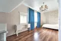 Дом 5 комнат 245 м² Колодищи, Беларусь