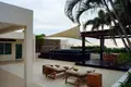 3 bedroom apartment 569 m² Phuket, Thailand