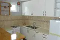 Wohnung 3 Schlafzimmer 171 m² Gemeinde Kolašin, Montenegro