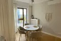 3 room apartment 62 m² in Warsaw, Poland