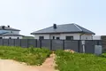 Casa de campo 114 m² Navasielle, Belarús