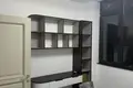 2 bedroom apartment 91 m² Batumi, Georgia
