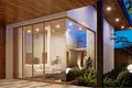 5-Zimmer-Villa 429 m² Huai Yai, Thailand
