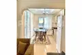 2 bedroom apartment 125 m² Oba, Turkey