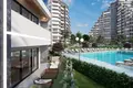 Apartment 30 m² Kazivera, Northern Cyprus