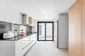 Maison de ville 4 chambres 207 m² Rafal, Espagne