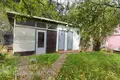 Дом 71 м² Радошковичский сельский Совет, Беларусь