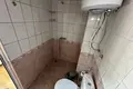 1 bedroom apartment 75 m² Nesebar, Bulgaria