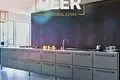 Mieszkanie 7 pokojów 360 m² Tel-Awiw, Izrael