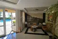 Wohnung 3 zimmer 132 m² Nessebar, Bulgarien