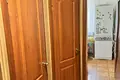 Mieszkanie 2 pokoi 44 m² Odessa, Ukraina