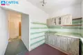 Квартира 2 комнаты 46 м² Anavilis, Литва