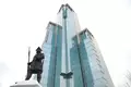 Офис 344 м² Москва, Россия