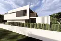 Casa 5 habitaciones 871 m² Benahavis, Španjolska