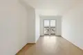 Mieszkanie 3 pokoi 82 m² Wiedeń, Austria